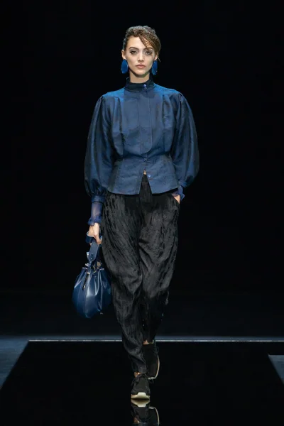 Look 20